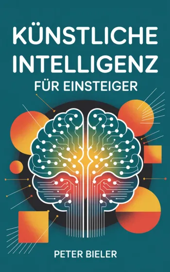 Künstliche Intelligenz für Einsteiger