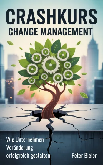 Crashkurs Change Management