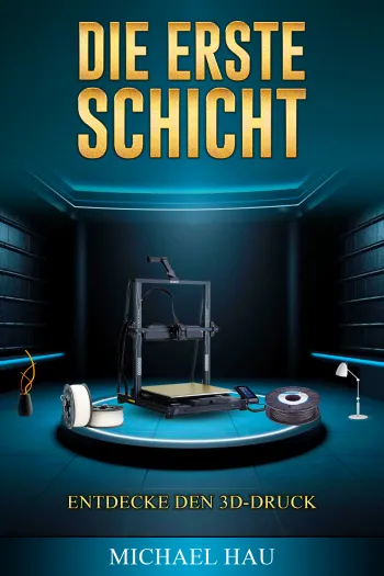 DIE ERSTE SCHICHT: