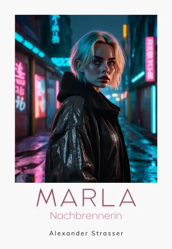 Marla