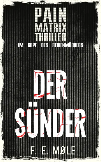 Der Sünder