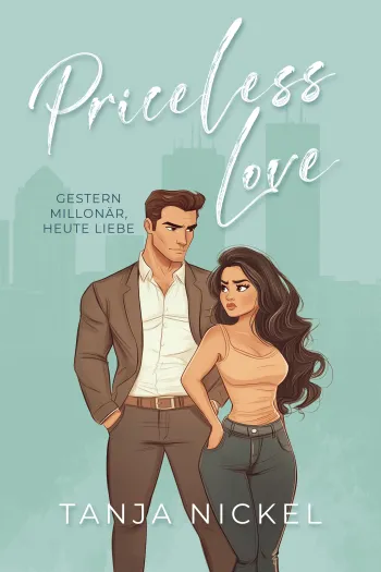 Priceless Love