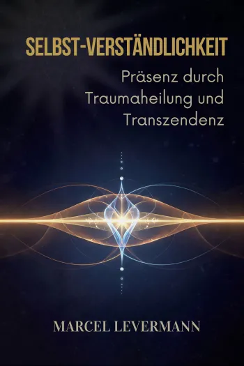 Selbst-Verständlichkeit