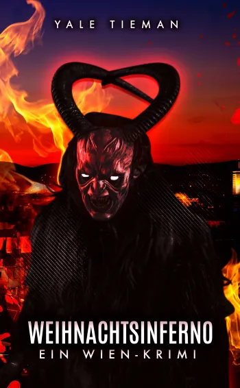Weihnachtsinferno