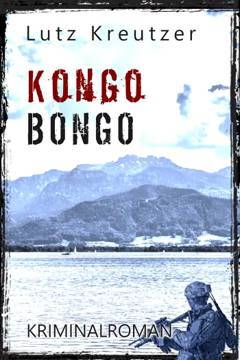 Kongobongo
