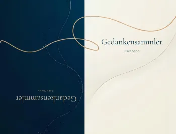Gedankensammler