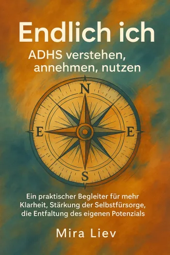 Endlich ich