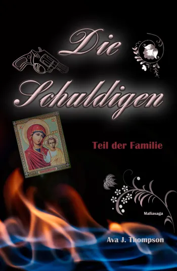 Die Schuldigen