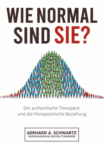 Wie normal sind Sie?
