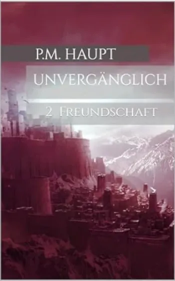 Unvergänglich 2