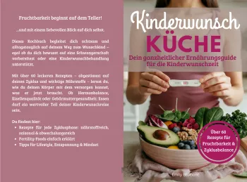 Kinderwunschküche