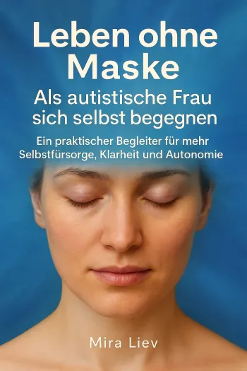 Leben ohne Maske