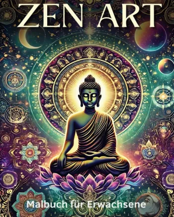Zen Art