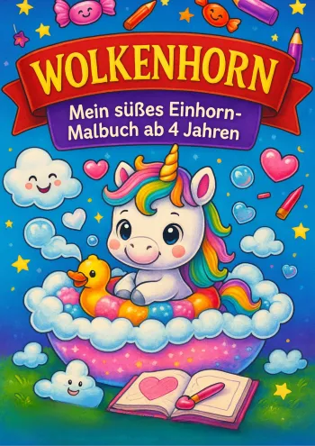 Wolkenhorn