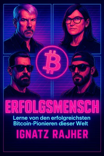 Erfolgsmensch