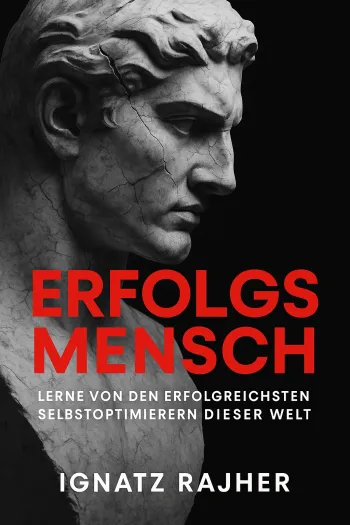 Erfolgsmensch