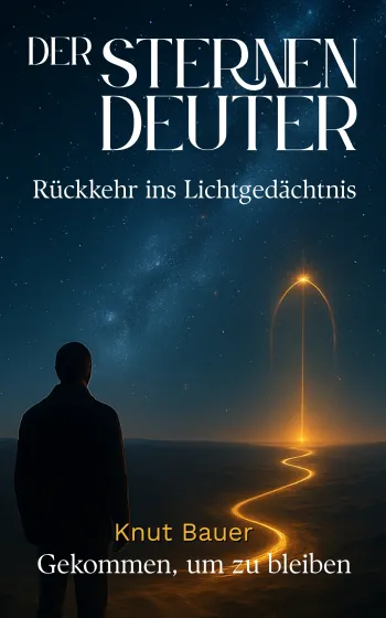 Der Sternendeuter
