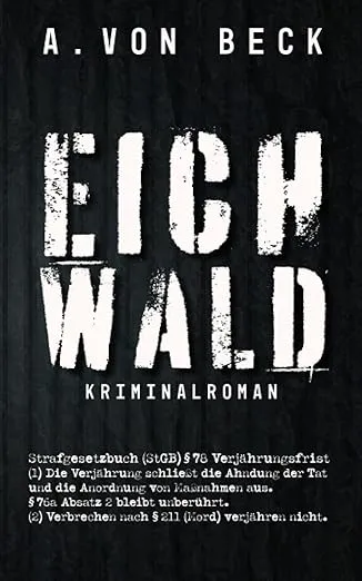 Eichwald