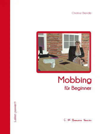 Mobbing für Beginner
