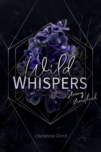 Wild Whispers
