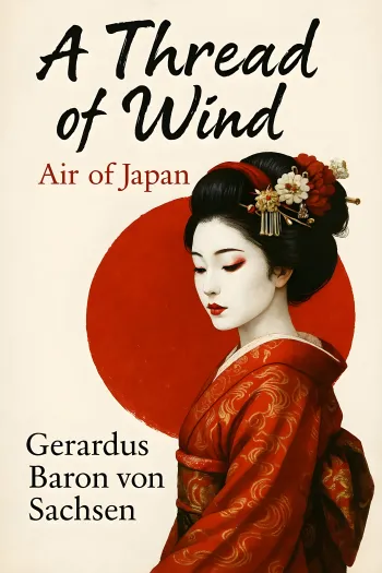 A Thread of Wind