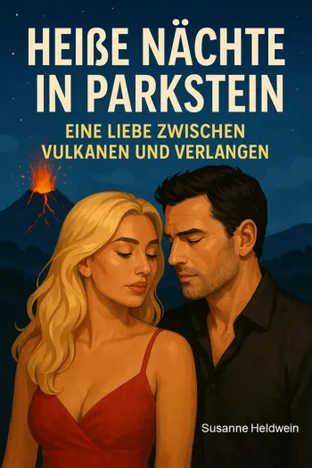 Heiße Nächte in Parkstein