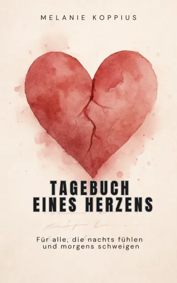 Tagebuch eines Herzens