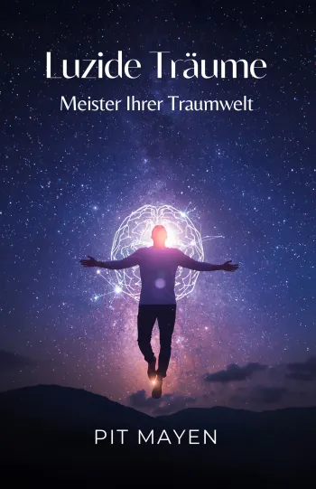 Luzide Träume
