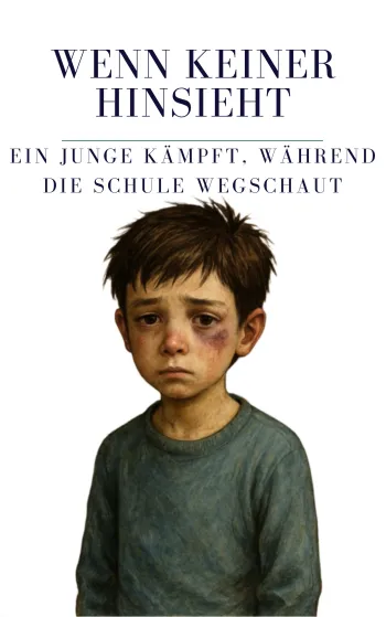 Wenn keiner hinsieht