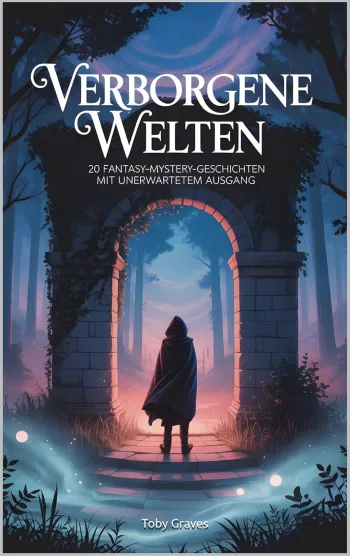 Verborgene Welten