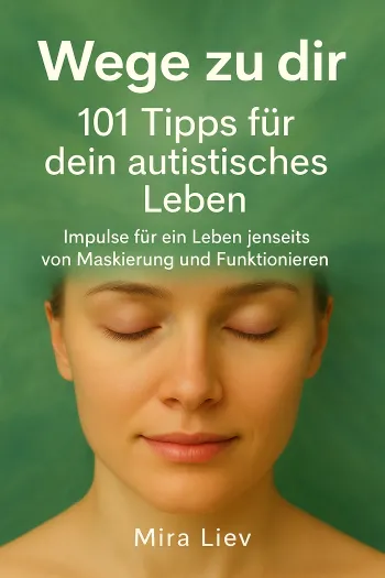 Wege zu dir