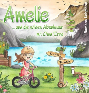 Amelie