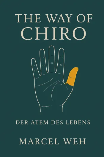 The way of Chiro