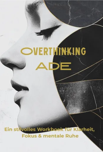 Overthinking ADE