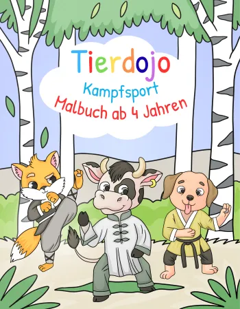 Tierdojo