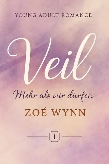Veil