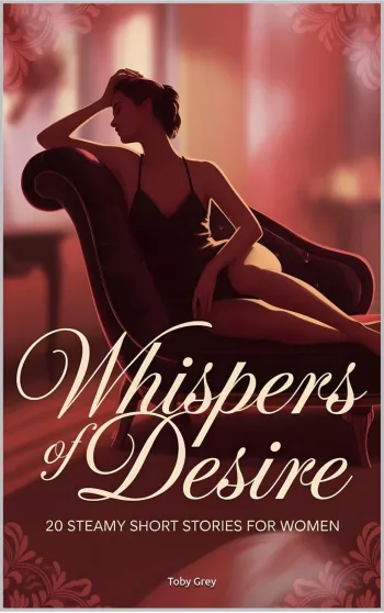 Whispers of Desire