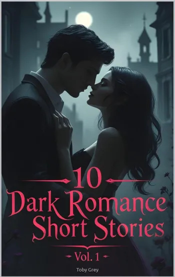 Dark Romance 