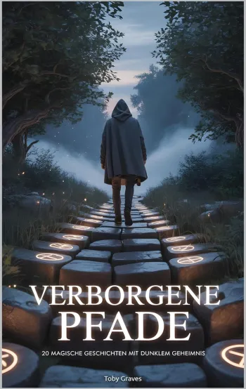 Verborgene Pfade