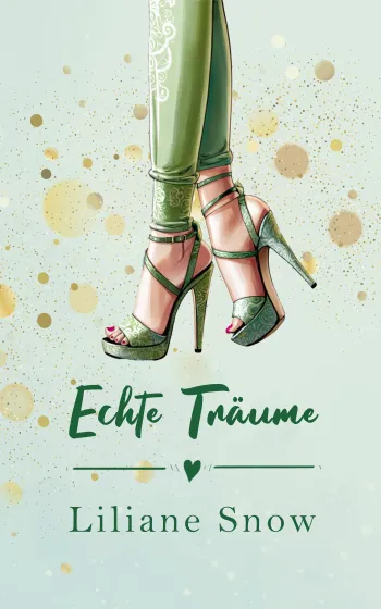 Echte Träume