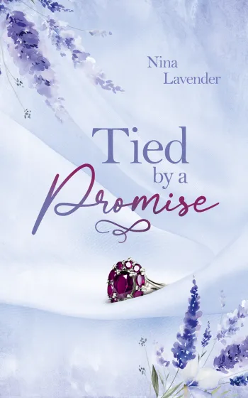 Tied by a Promise