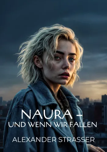 Naura