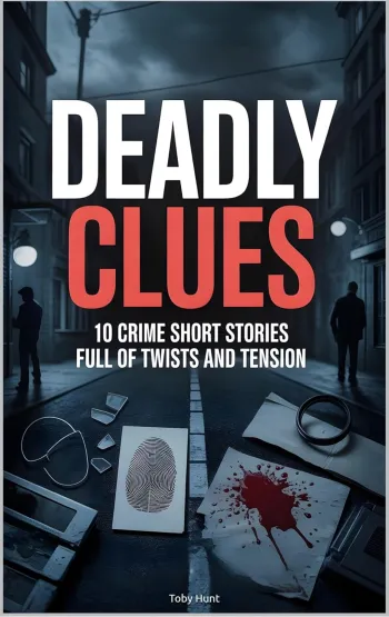 Deadly Clues