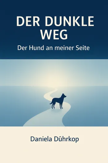 Der dunkle Weg