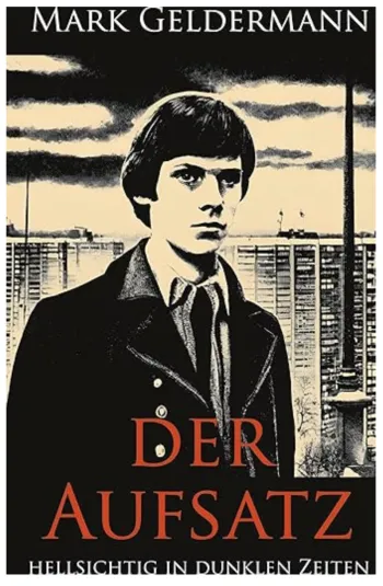 Der Aufsatz