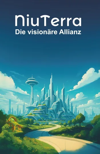 NiuTerra: Die Visionäre Allianz