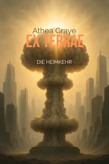 Ex terrae 2 
