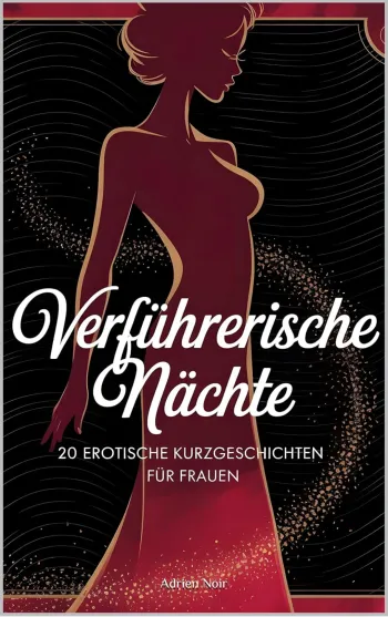 Verführerische Nächte