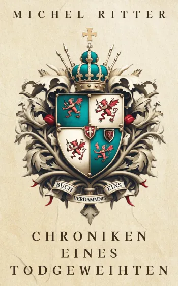 Verdammnis