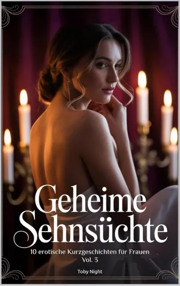 Geheime Sehnsüchte